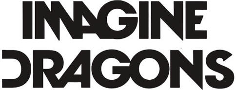 Rock On Stage Entrevistas Coletiva de Imprensa do Imagine Dragons no