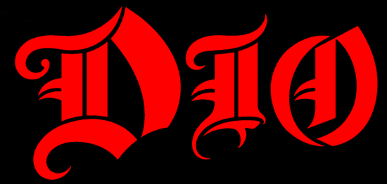 Dio - Um tributo ao Verdadeiro deus do Heavy Metal