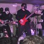 Masket Maggots ( Slipknot cover ) no 5º Tributo Festa Rock no Santa Fé Eventos em Itapira/SP