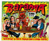 Tome um drink no inferno com o Baranga!!!