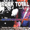 Rock Total Vol 6