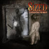 Sized - Confronting The Mirror