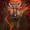 The Heathen Scthe - The Heathen Scthe 