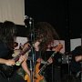 Seventh Seal no Blackmore Rock Bar em São Paulo/SP