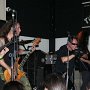Seventh Seal no Blackmore Rock Bar em São Paulo/SP