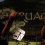 Lochránn no Blackmore Rock Bar em São Paulo/SP
