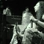 Korzus & Metal Punk All Stars no Blackmore Rock Bar em São Paulo/SP