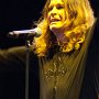 Ozzy Osbourne