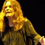 Ozzy Osbourne