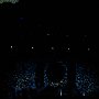 Pearl Jam Twenty Tour no Estádio do Morumbi em São Paulo/SP