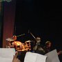 Ringo Starr And His All Starr Band no Credicard Hall em São Paulo/SP