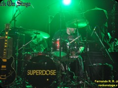 superdose062