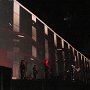 Roger Waters - The Wall Live no Morumbi em São Paulo/SP