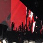 Roger Waters - The Wall Live no Morumbi em São Paulo/SP