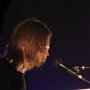 Steven Wilson no Via Marquês em São Paulo/SP