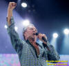 Deep Purple - = 1 More Time Tour no Espao Unimed em So Paulo/SP