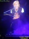 Paul McCartney - Got Back Tour no Estdio Allianz Parque em So Paulo/SP na tera 15 de outubro de 2024