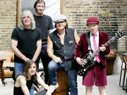 DOOM AND GLOOM CIFRA INTERATIVA por The Rolling Stones @ Ultimate-Guitar.Com