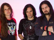Stranger Things': Ator de Eddie ouviu “muito metal” e ganhou camiseta  vintage da viúva de Dio