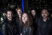 Robert Plant fala sobre importância de ter liberado “Immigrant Song” para o  filme “Escola de Rock” - A Rádio Rock - 89,1 FM - SP